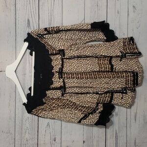 Blouse from Cream Clothing